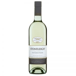 STONELEIGH SAUVIGNON BLANC